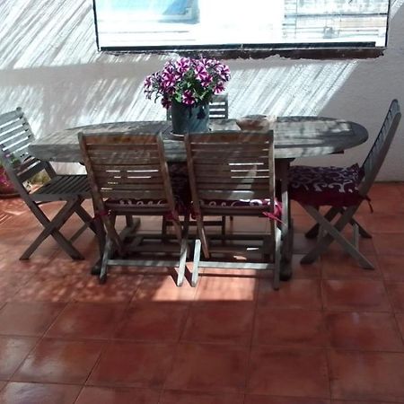 Alla Busiata Trapani Ngoại thất bức ảnh