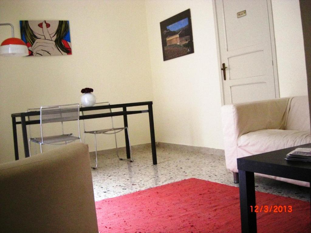Alla Busiata Trapani Ngoại thất bức ảnh